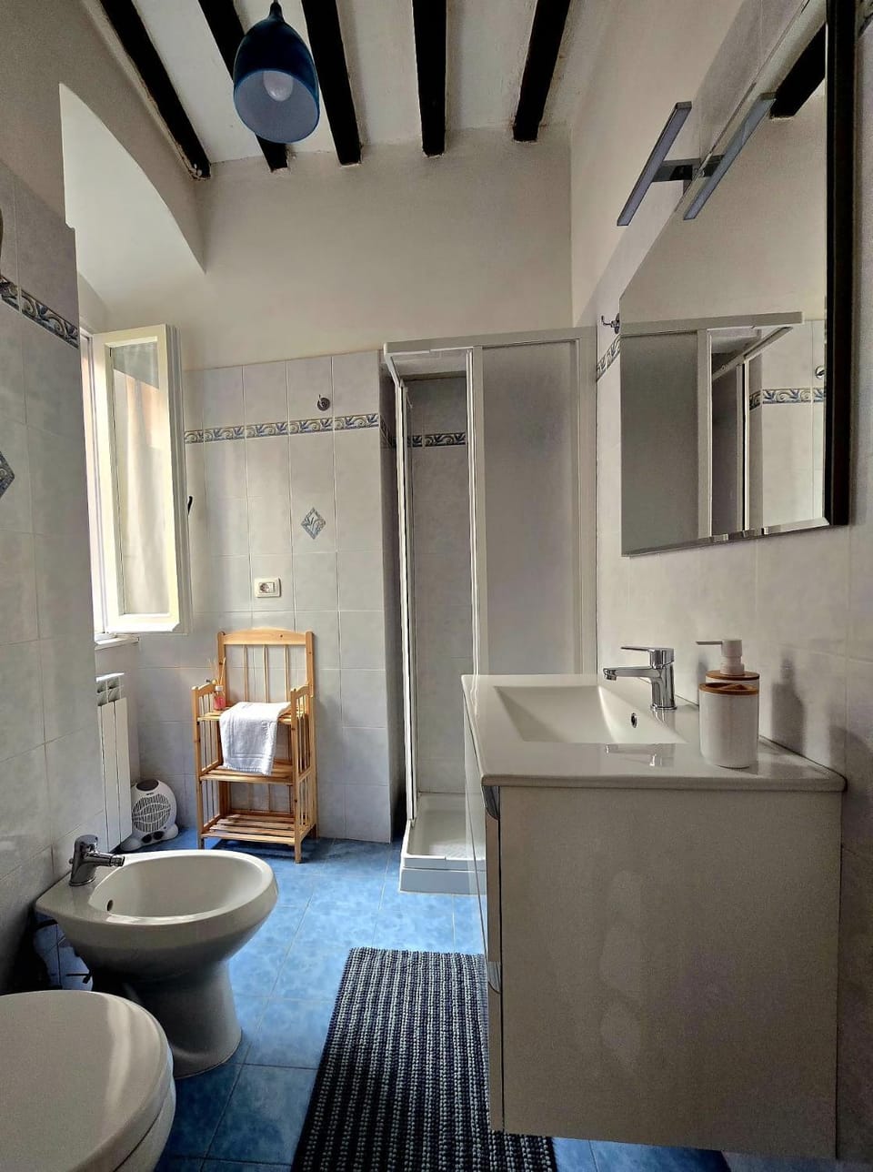 Toilet, Bathroom, bidet