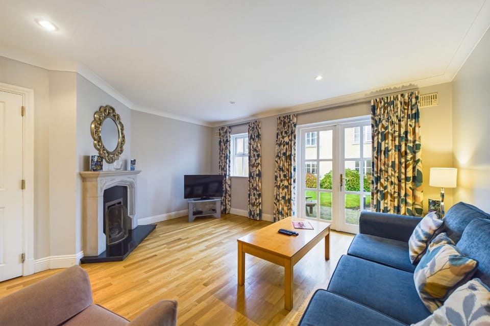 Faithlegg Mews, Faithlegg House in County Kilkenny