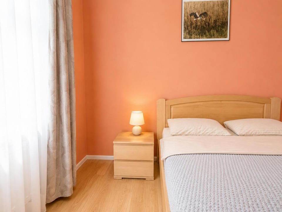 Bed, Bedroom, furniture