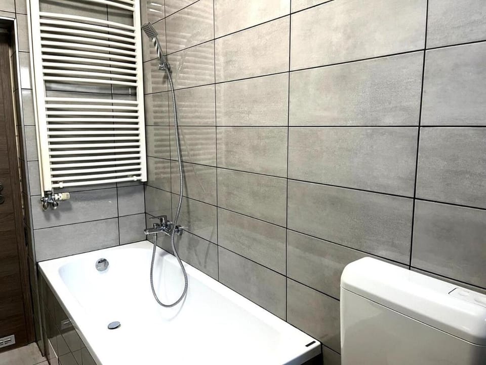 Peony Apartment - Siófok Apartment in Siófok