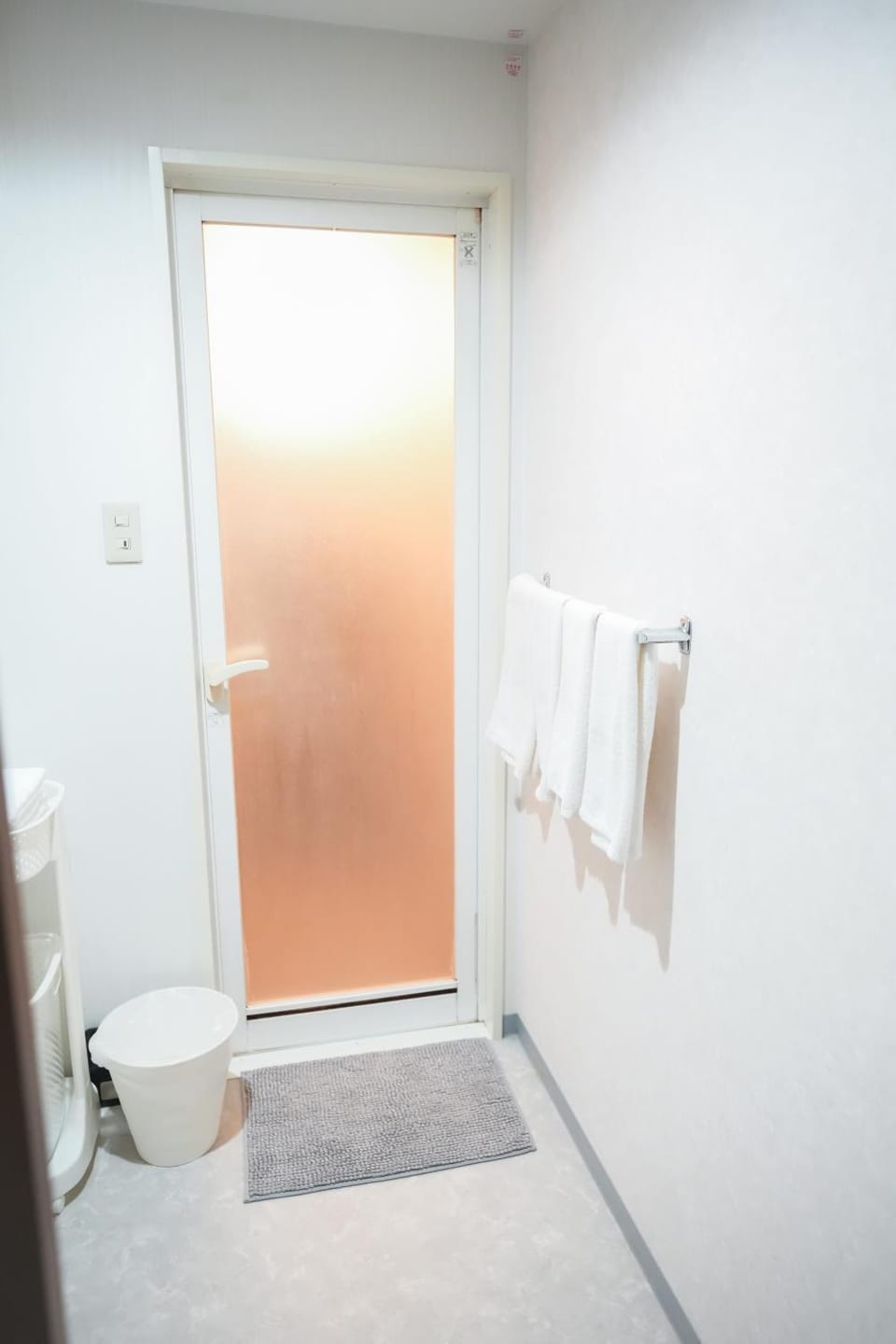 島之宿 Apartment in Osaka