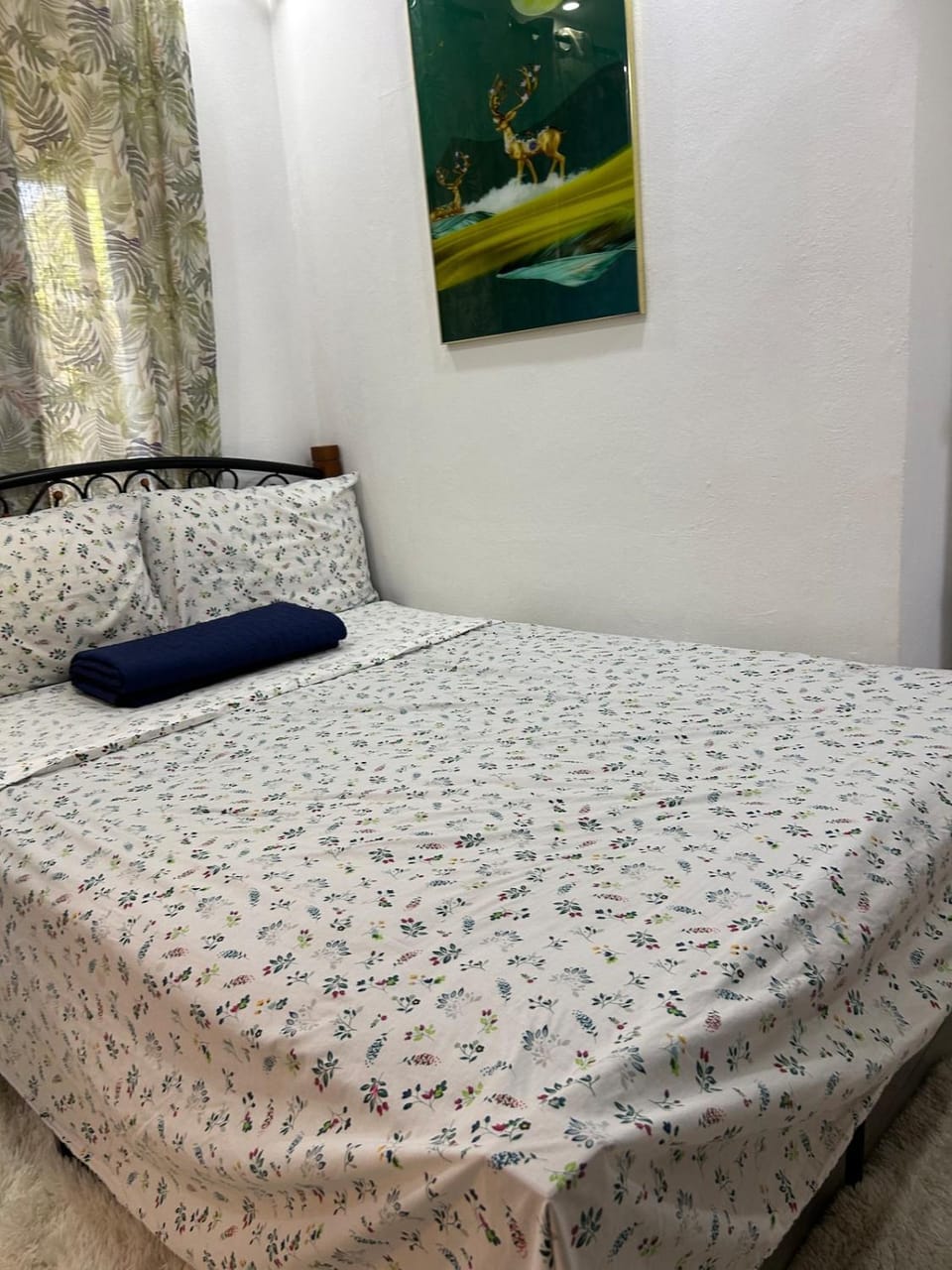 Very family-friendly House in Punta Cana