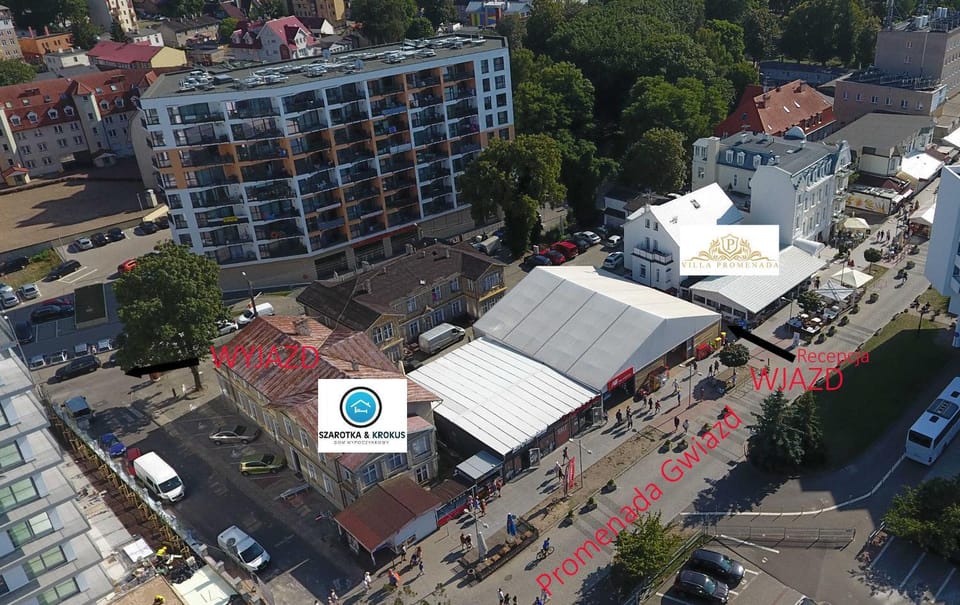 Day, Street view, Parking