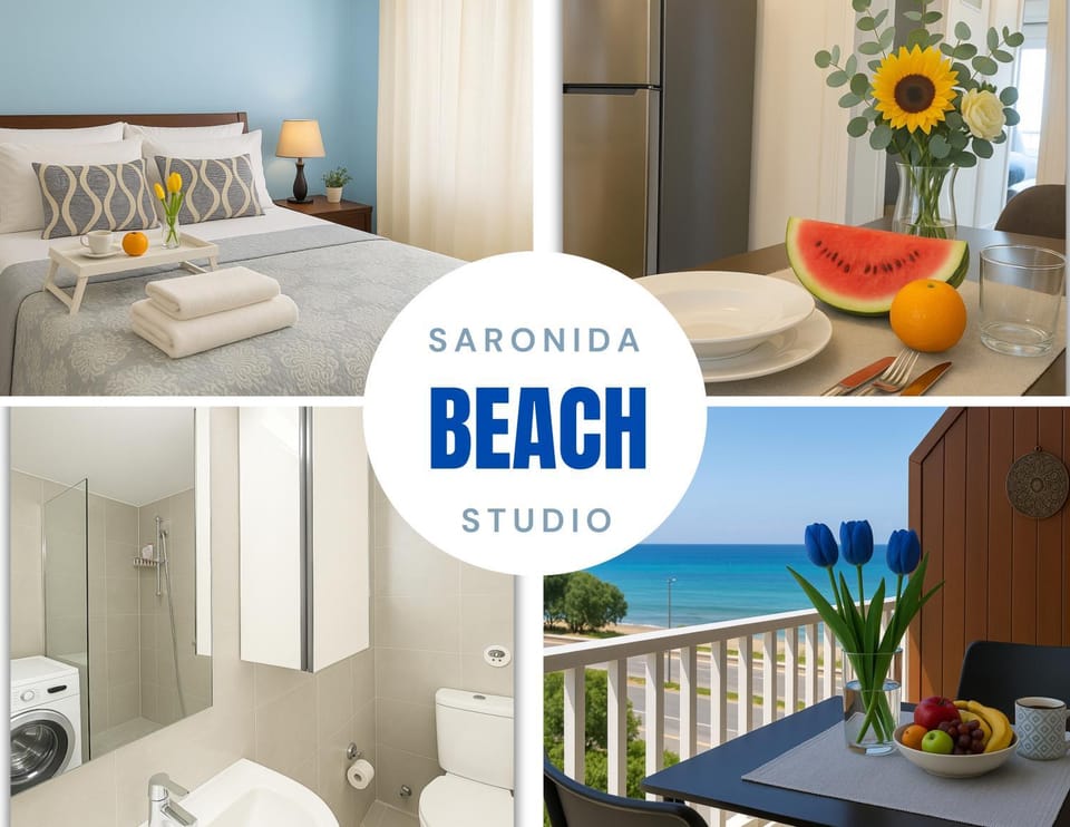 Natural landscape, Bathroom, Beach, Sea view, towels