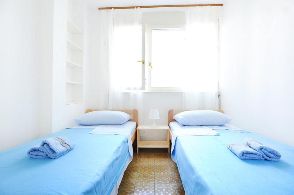 Split Central Lovely Flat Apartment in Split
