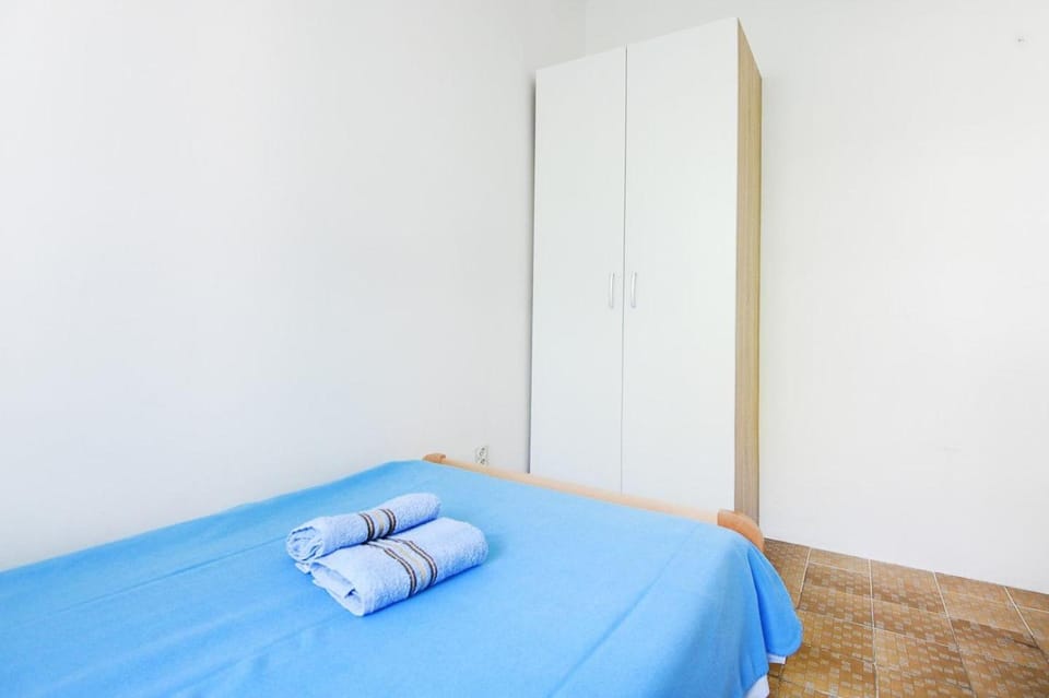 Split Central Lovely Flat Apartment in Split