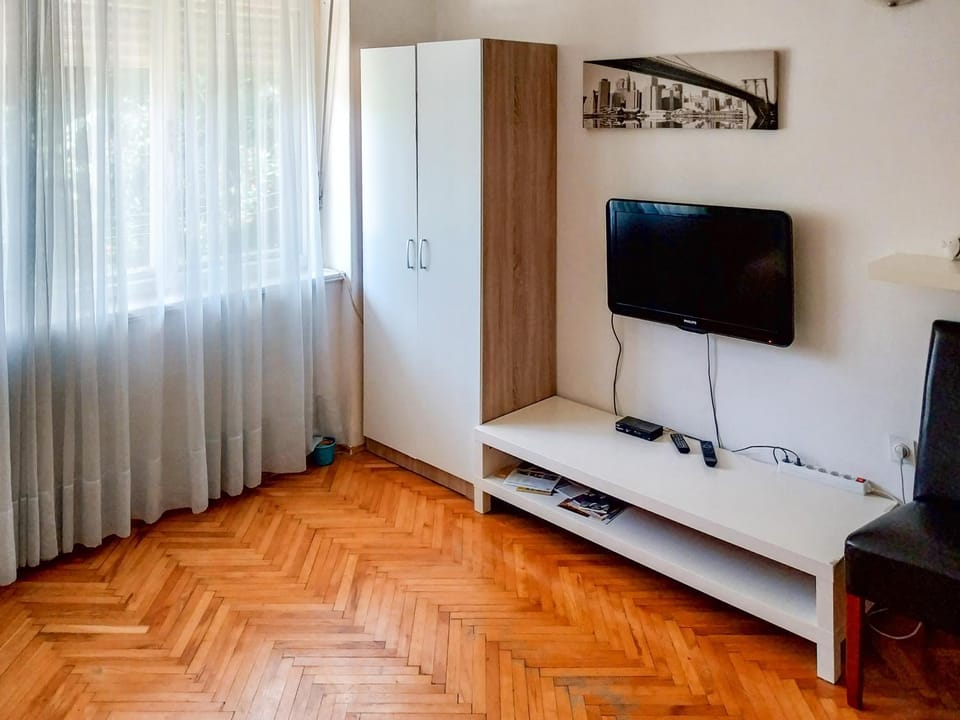 Split Central Lovely Flat Apartment in Split