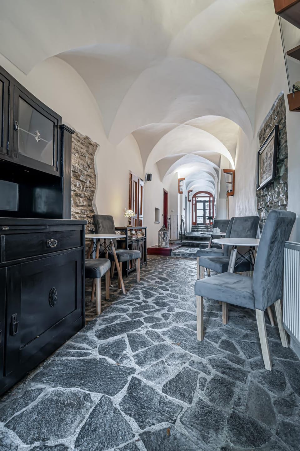 Penzión Sobota Bed and Breakfast in Slovakia