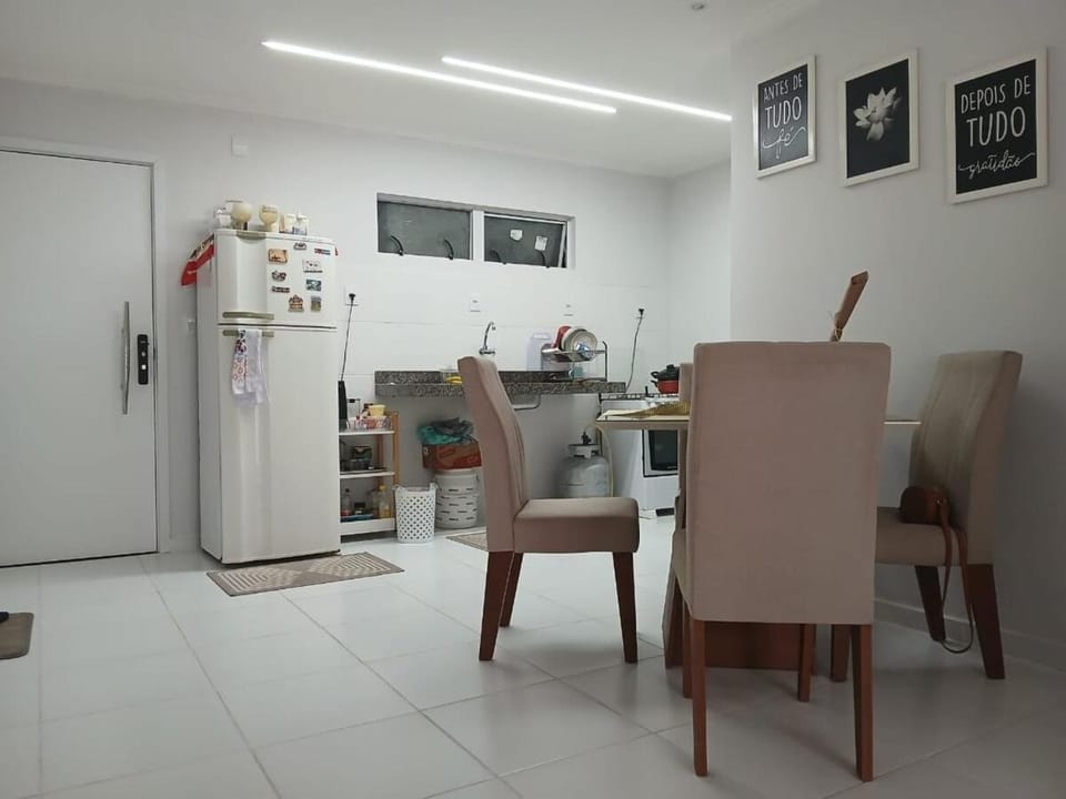 Apartamento em Belém Apartment in Belém