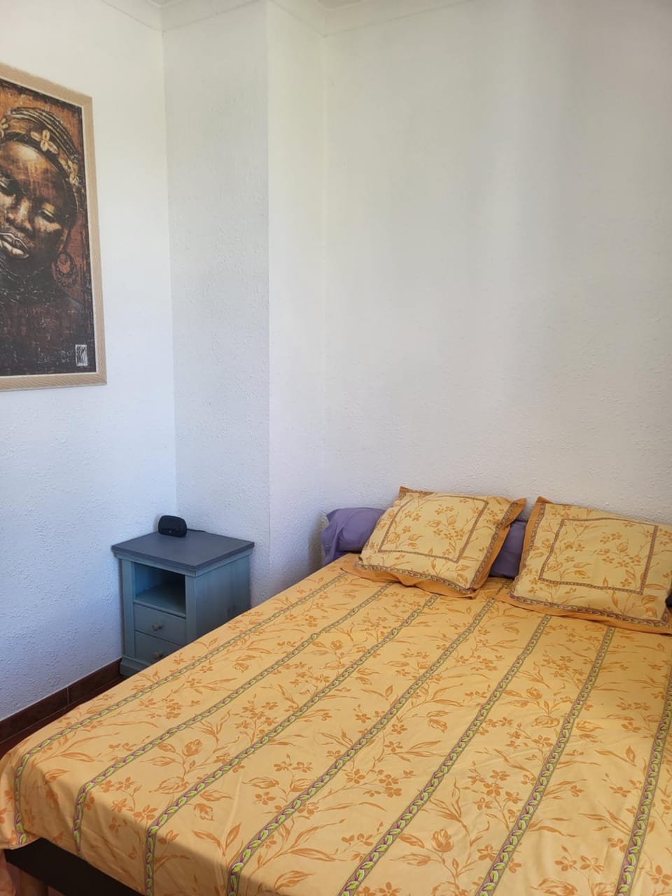 Appartement avec piscine partagée House in Occitanie