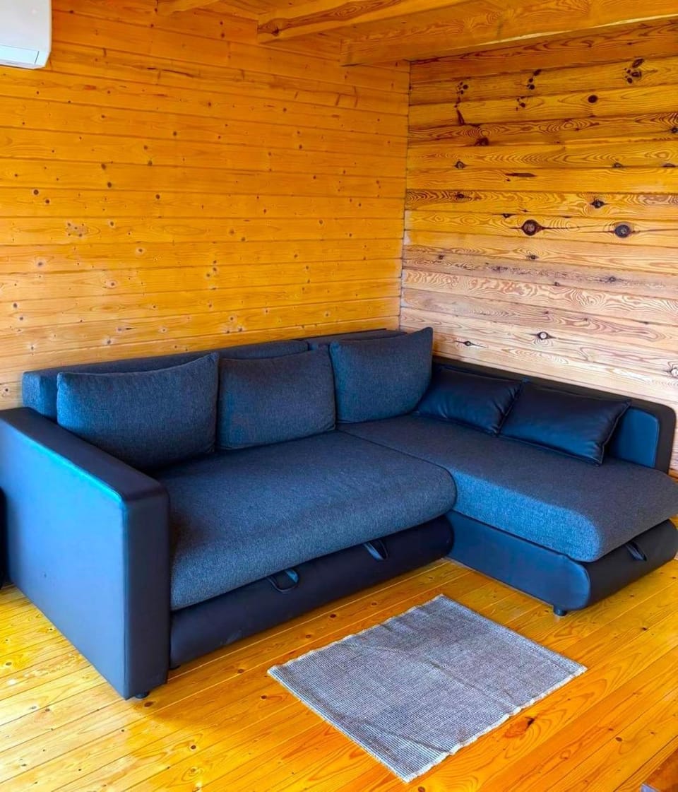 OZOLAND Camp Aktīvās atpūtas vieta Campground/ 
RV Resort in Estonia