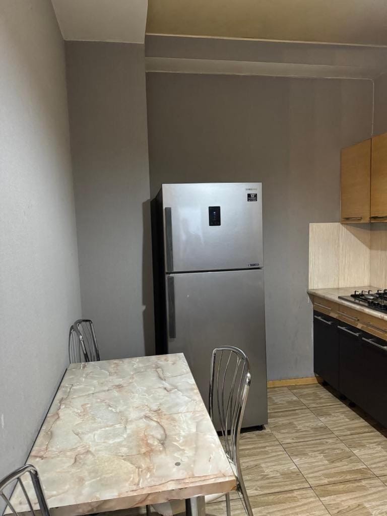 Cozy Rental Near Metro Apartment in Tbilisi, Georgia