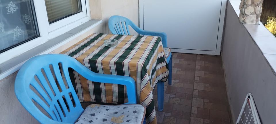 Kasandra Bed and Breakfast in Varna Province