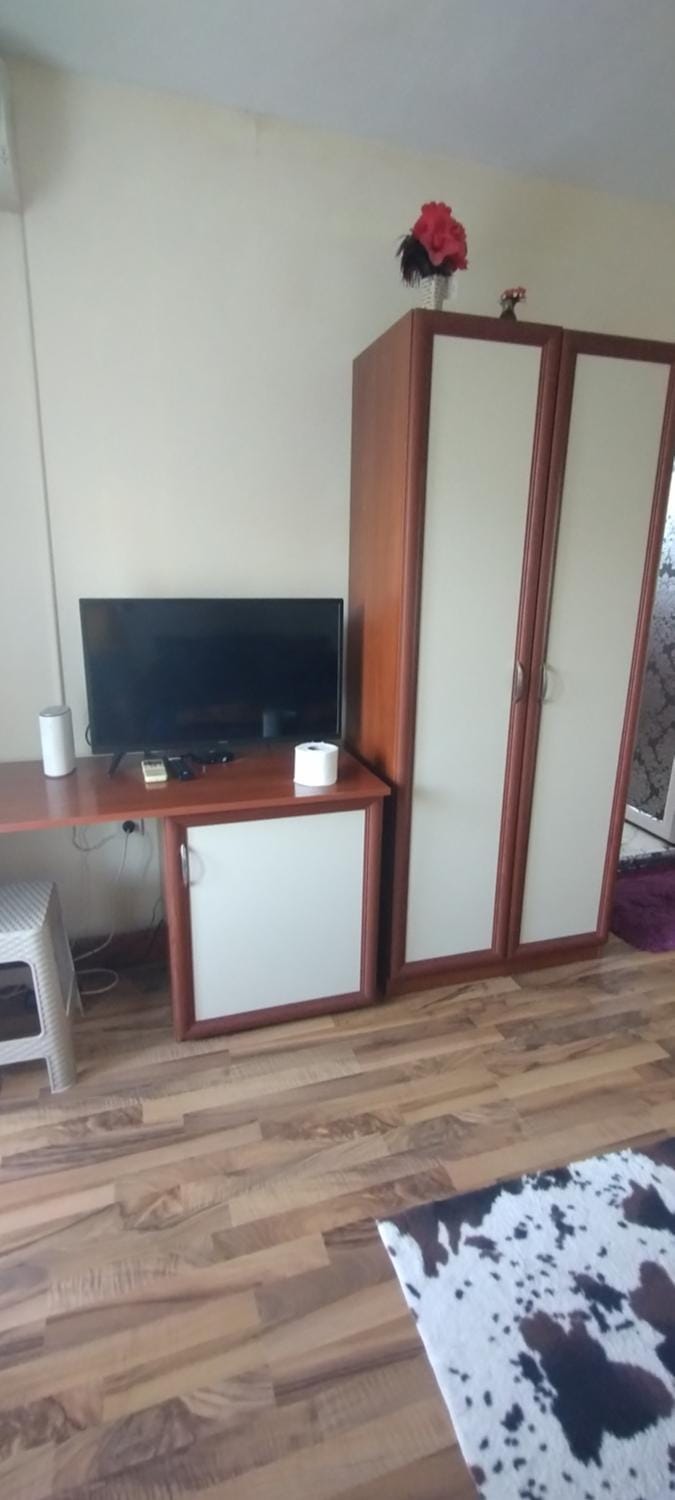 Kasandra Bed and Breakfast in Varna Province