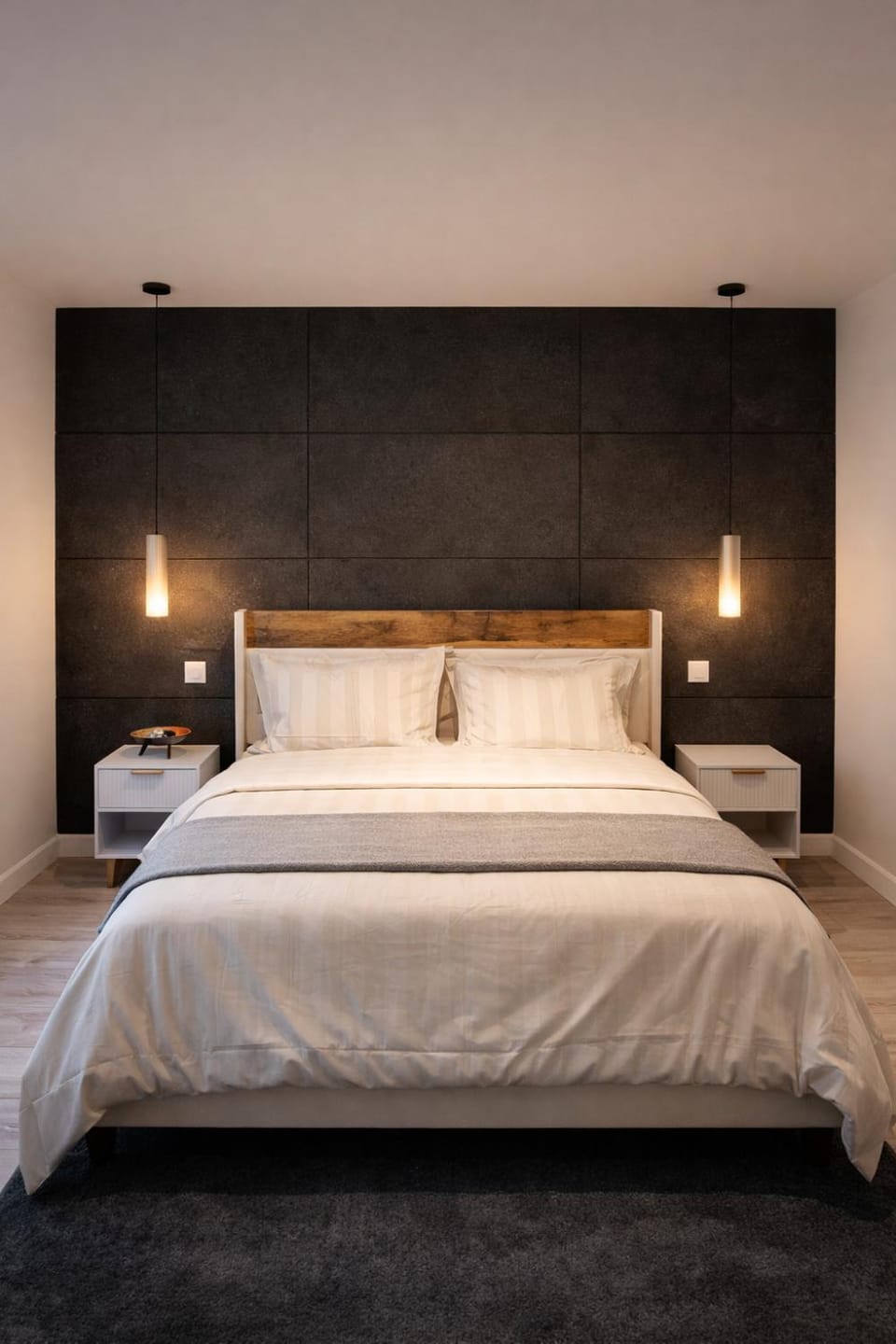 Maison 8p 4ch A31 Recharge electrique Villa in Grand Est