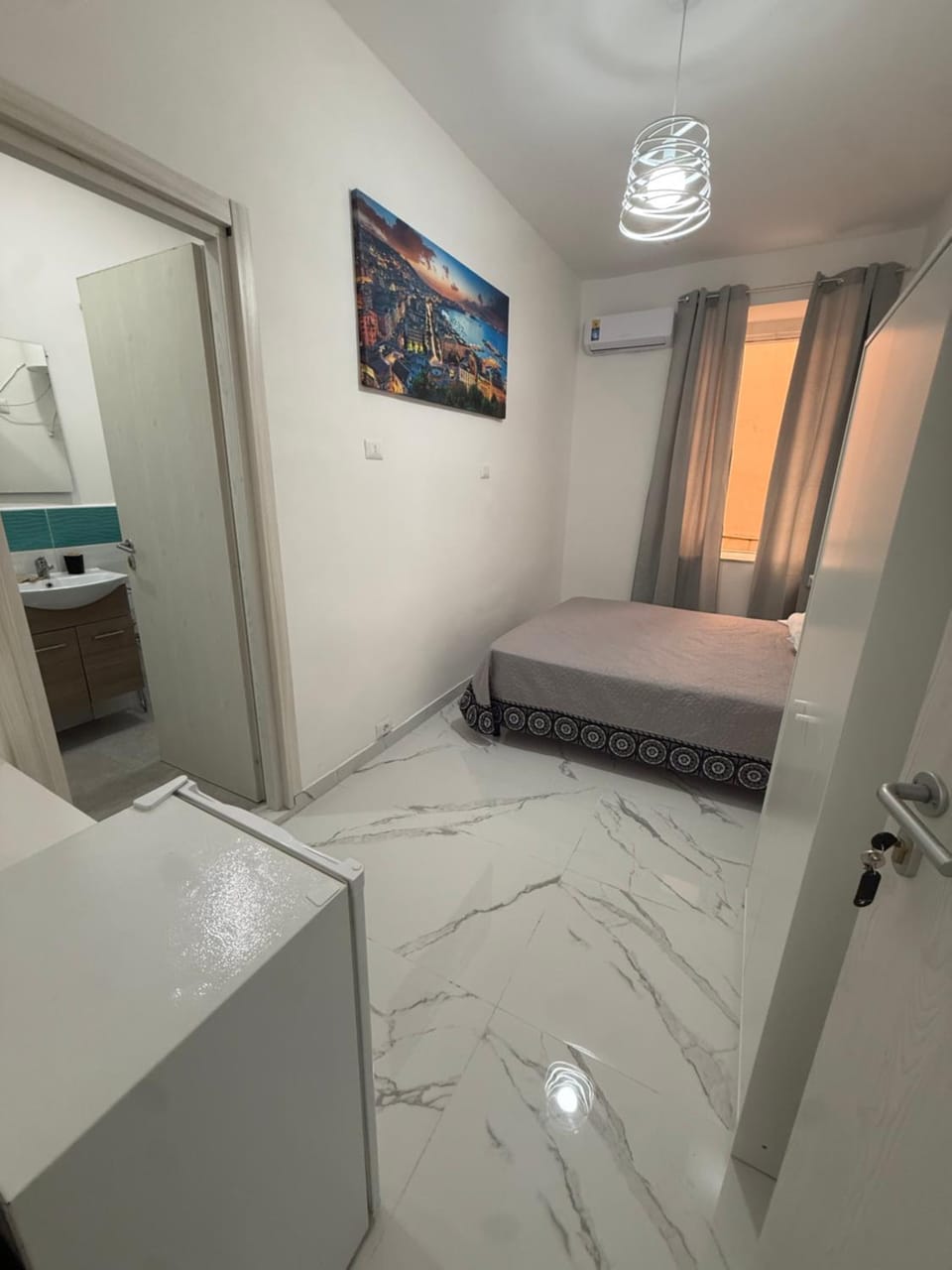 Casa Carmela Spaccanapoli Bed and Breakfast in Naples