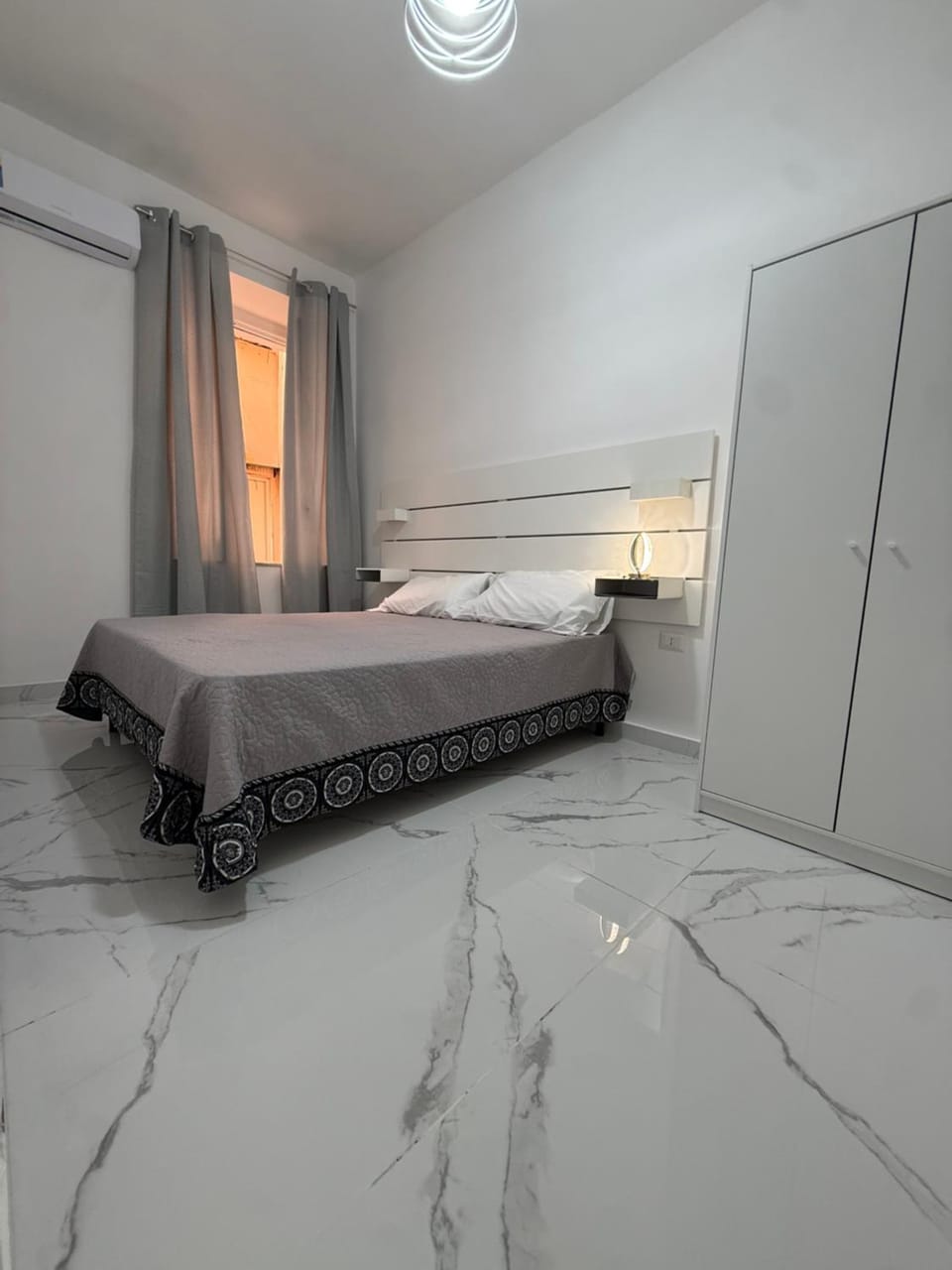 Casa Carmela Spaccanapoli Bed and Breakfast in Naples