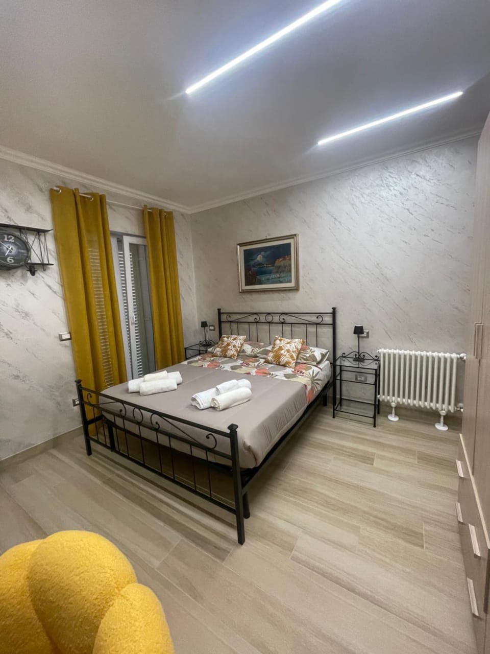 Il Villino Salaria House in Lazio