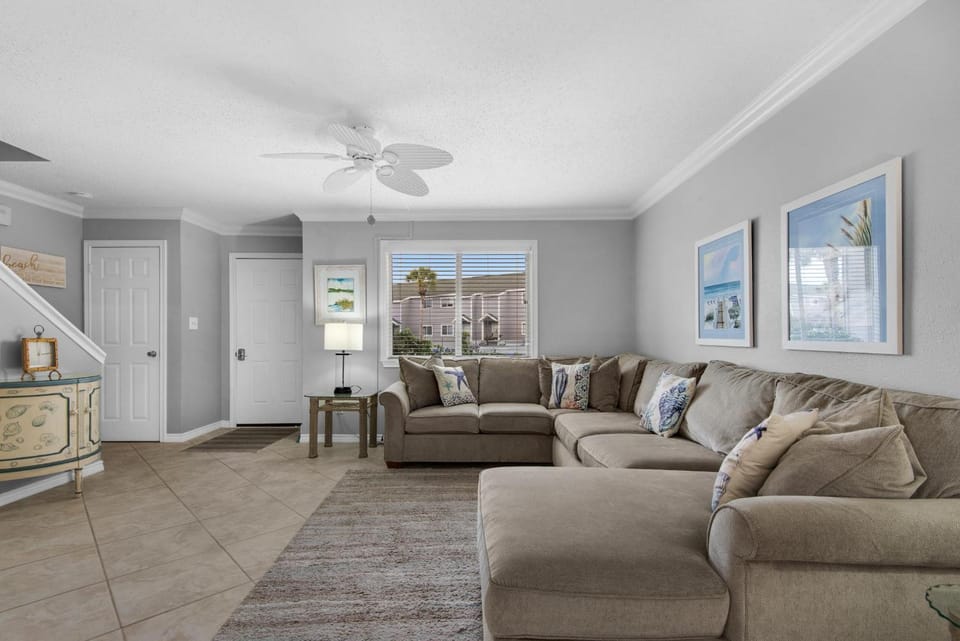 SouthBay by the Gulf #71 House in Destin