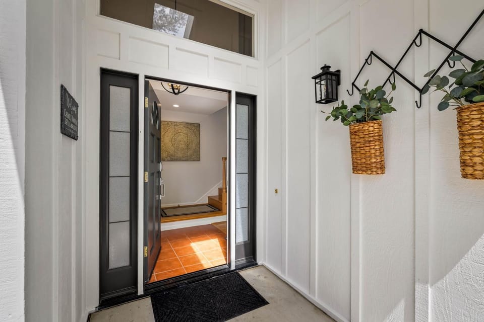 3974 Carmel Unwind home House in Carmel by the Sea