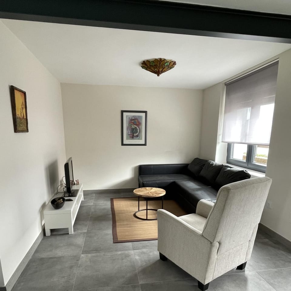 Lounge or bar