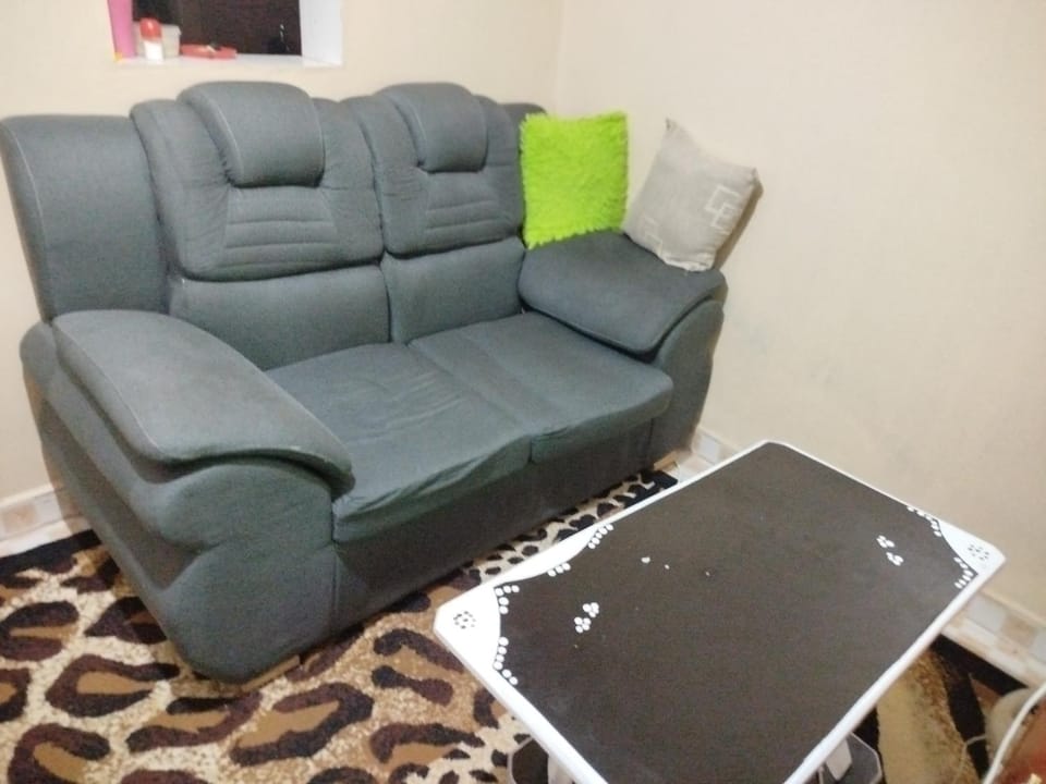 Mileum homes Bed and Breakfast in Kenya