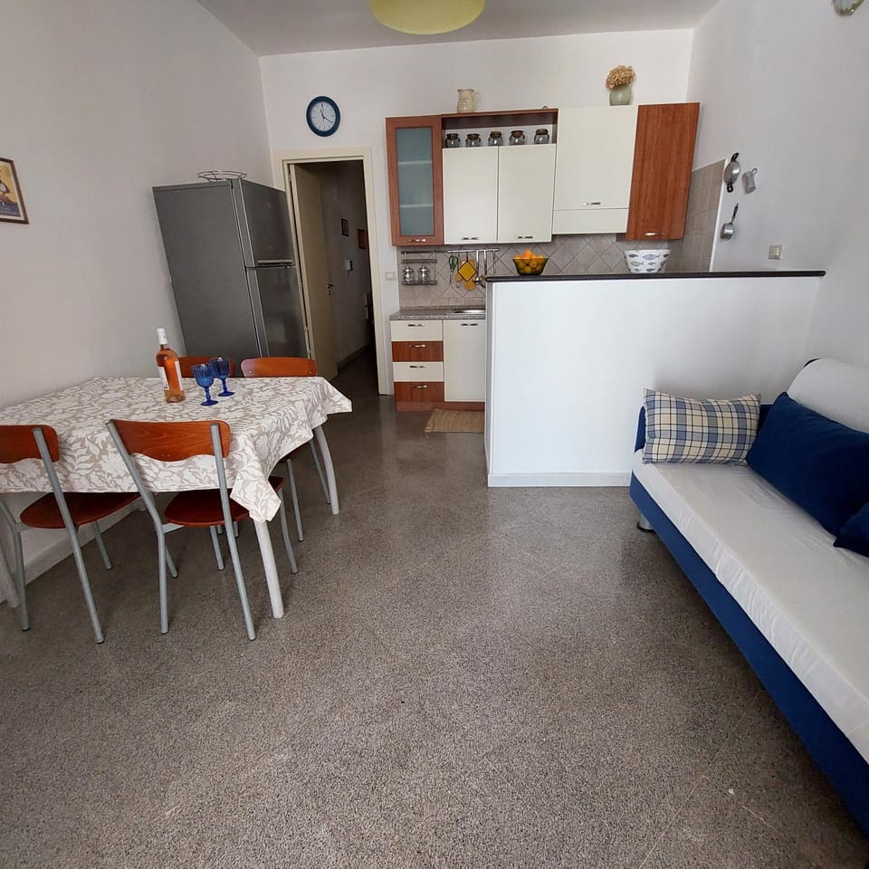 Casa Libeccio, relax a pochi passi dal mare House in Santa Cesarea Terme
