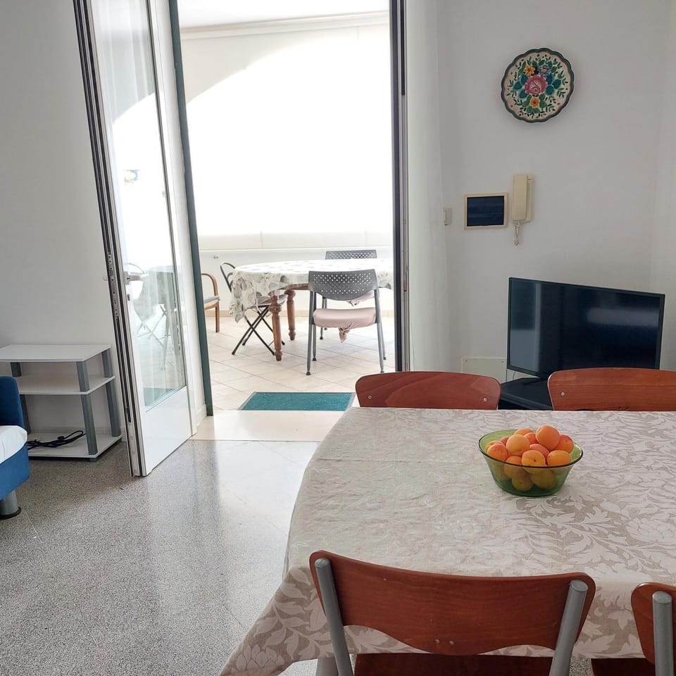 Casa Libeccio, relax a pochi passi dal mare House in Santa Cesarea Terme