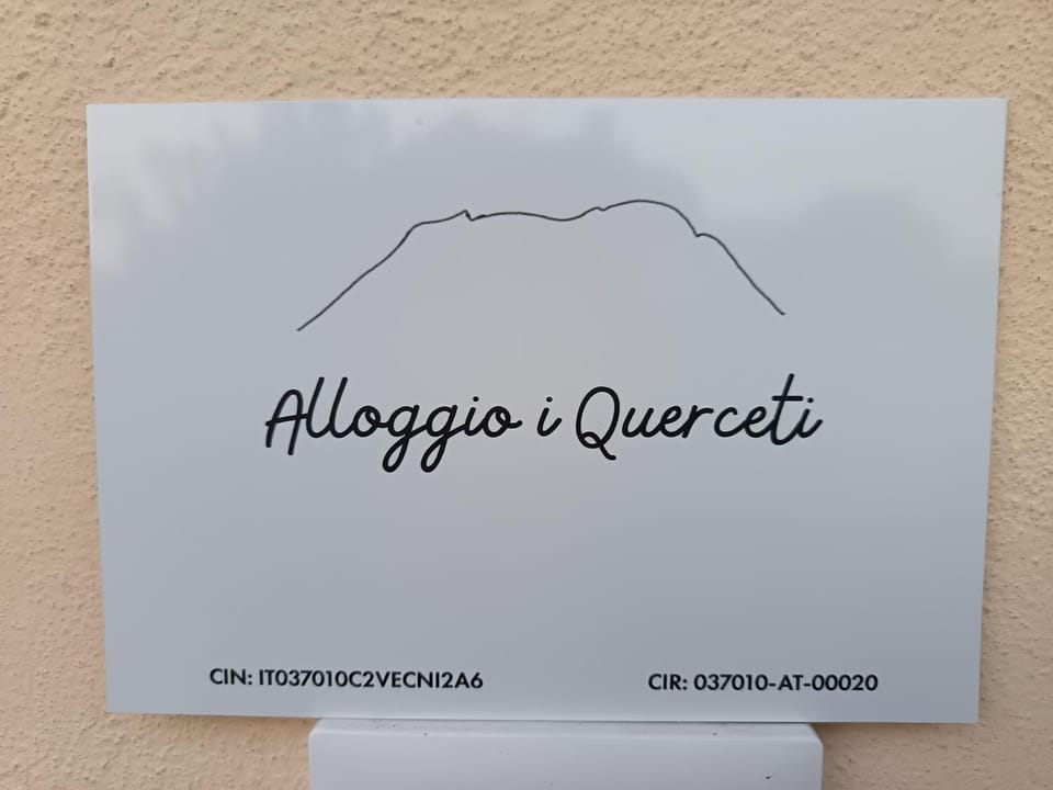 Property logo or sign, Certificate/Award