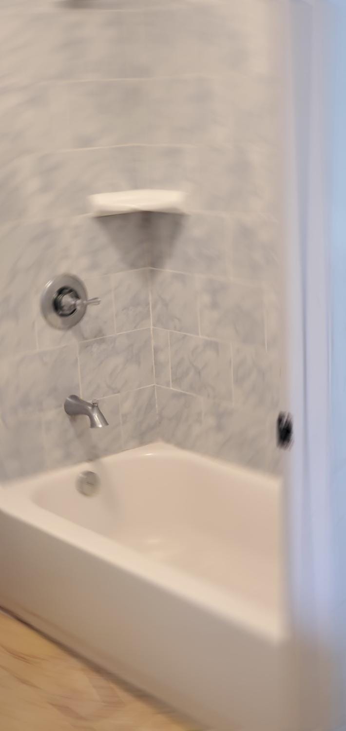 El Rio Motel Motel in Eagle Rock