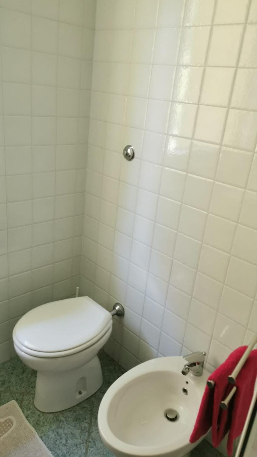 Valle dell'Eden Appartamenti Apartment in Grottammare