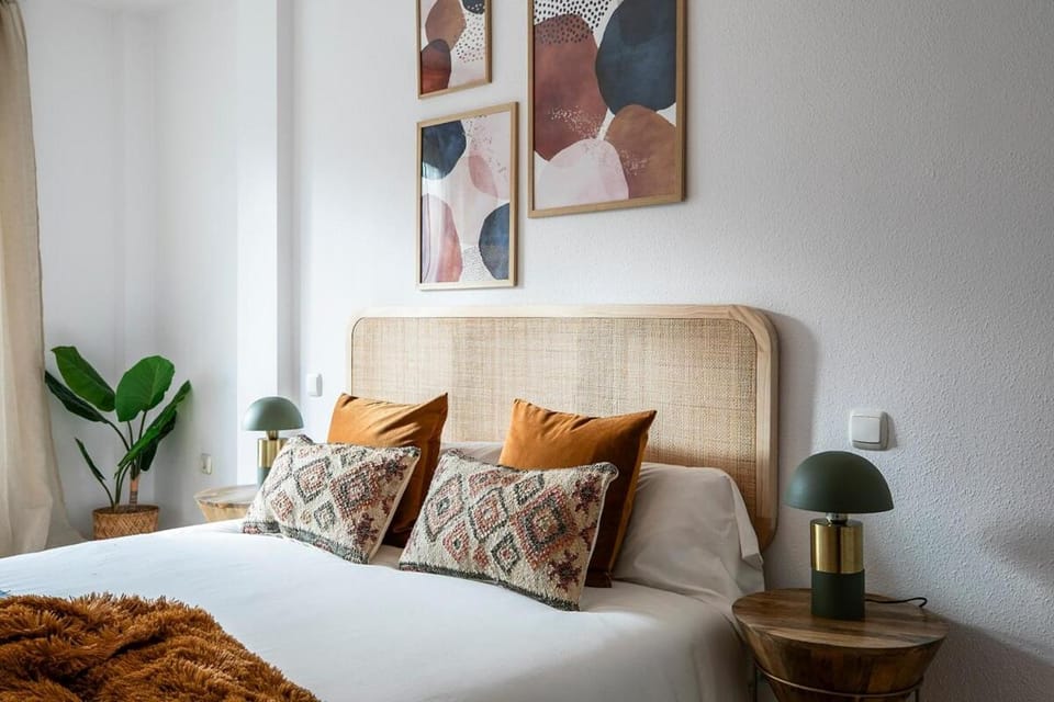 Altos de Sabiñanigo Apartment in Aragon