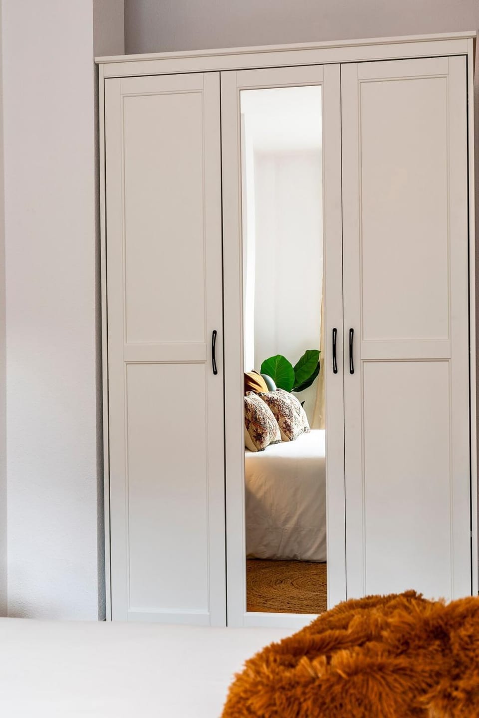 Altos de Sabiñanigo Apartment in Aragon