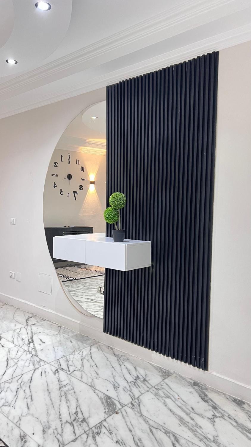 عروسة النيل Apartment in Cairo