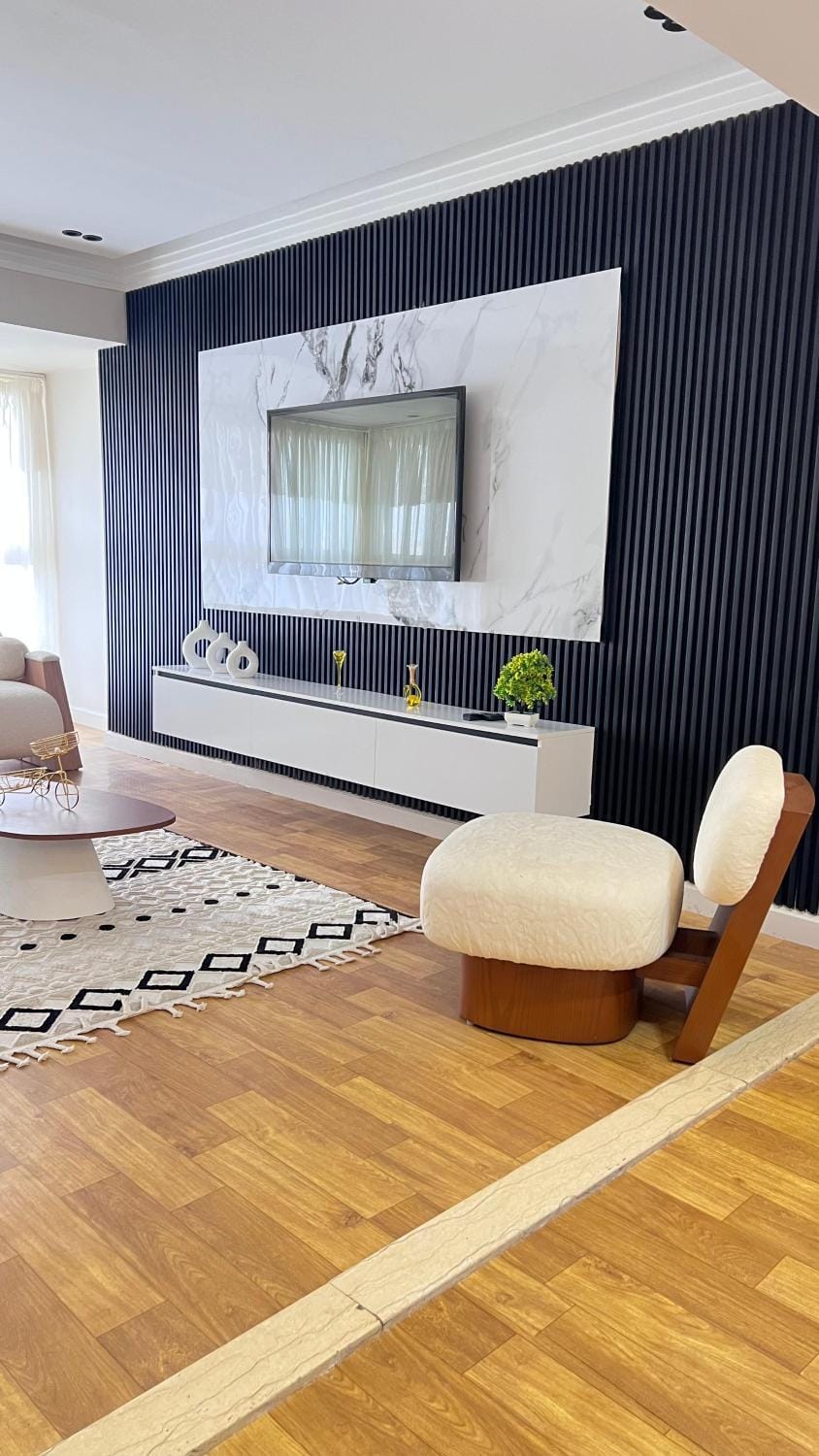 عروسة النيل Apartment in Cairo