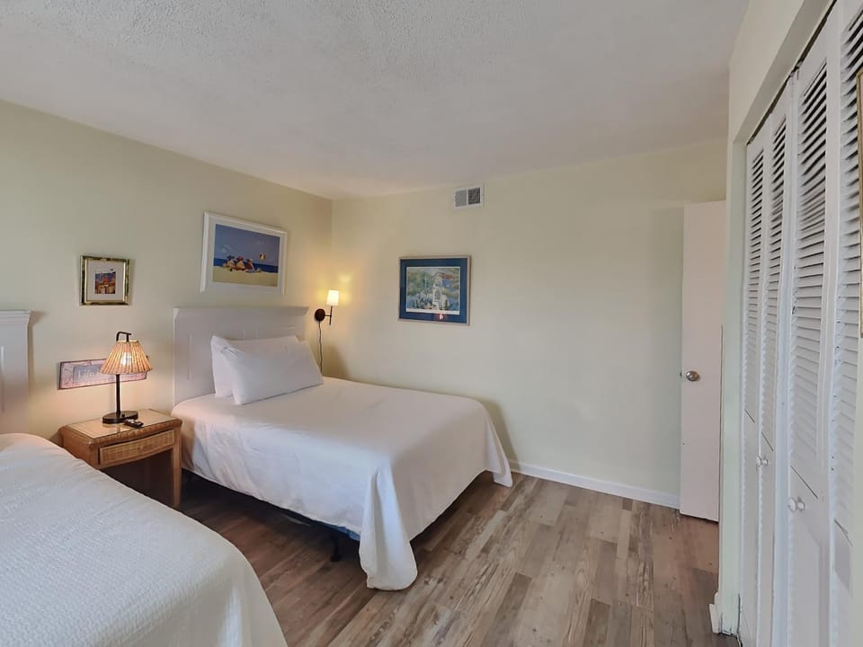 Emerald Isle Fort Walton Beach #700 Apartment in Okaloosa Island
