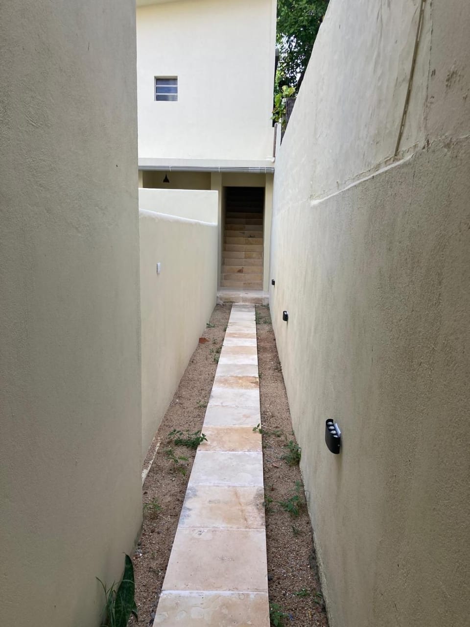 Paraíso na praia Apartment in Jericoacoara