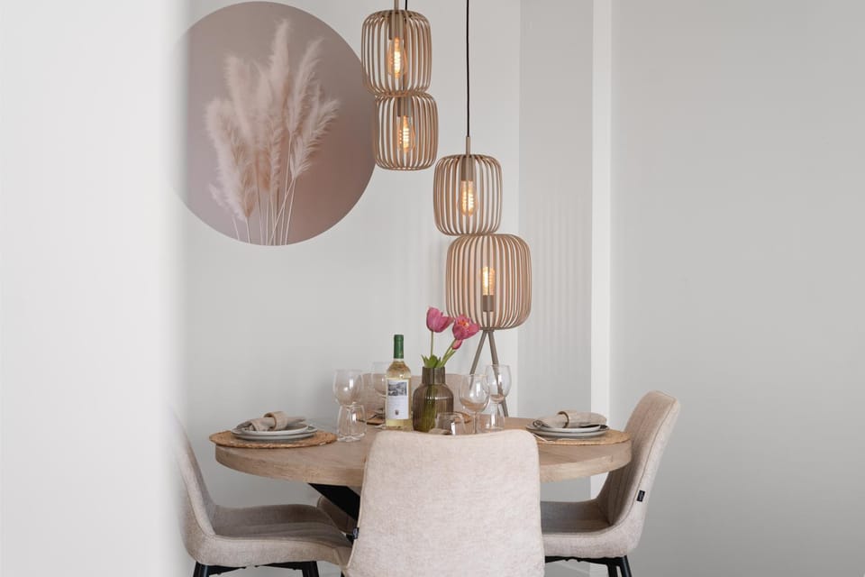 Dining area, Food, Breakfast, Dinner