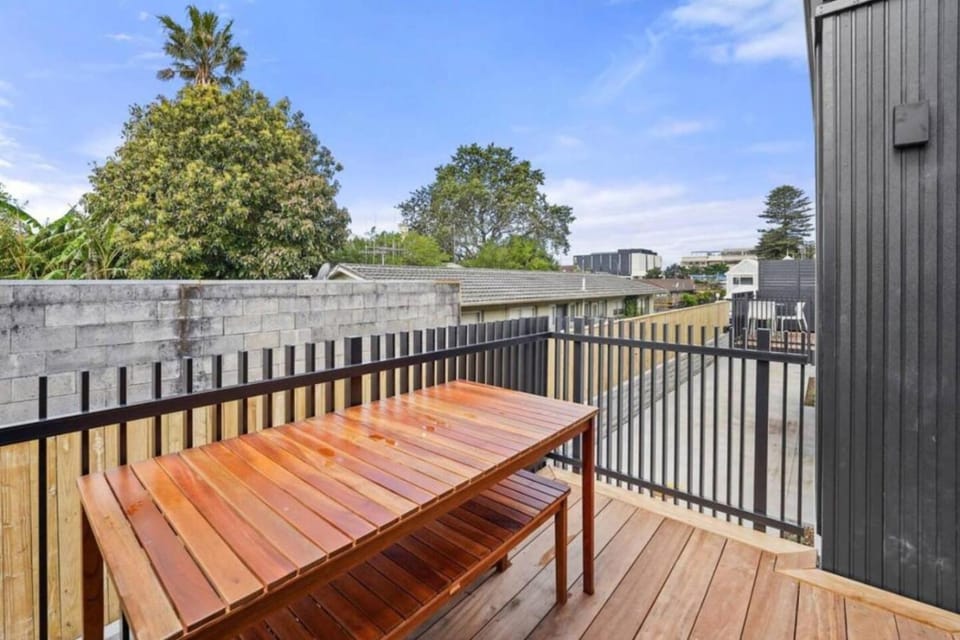 Lovely Tauranga 2 Bed Home House in Tauranga