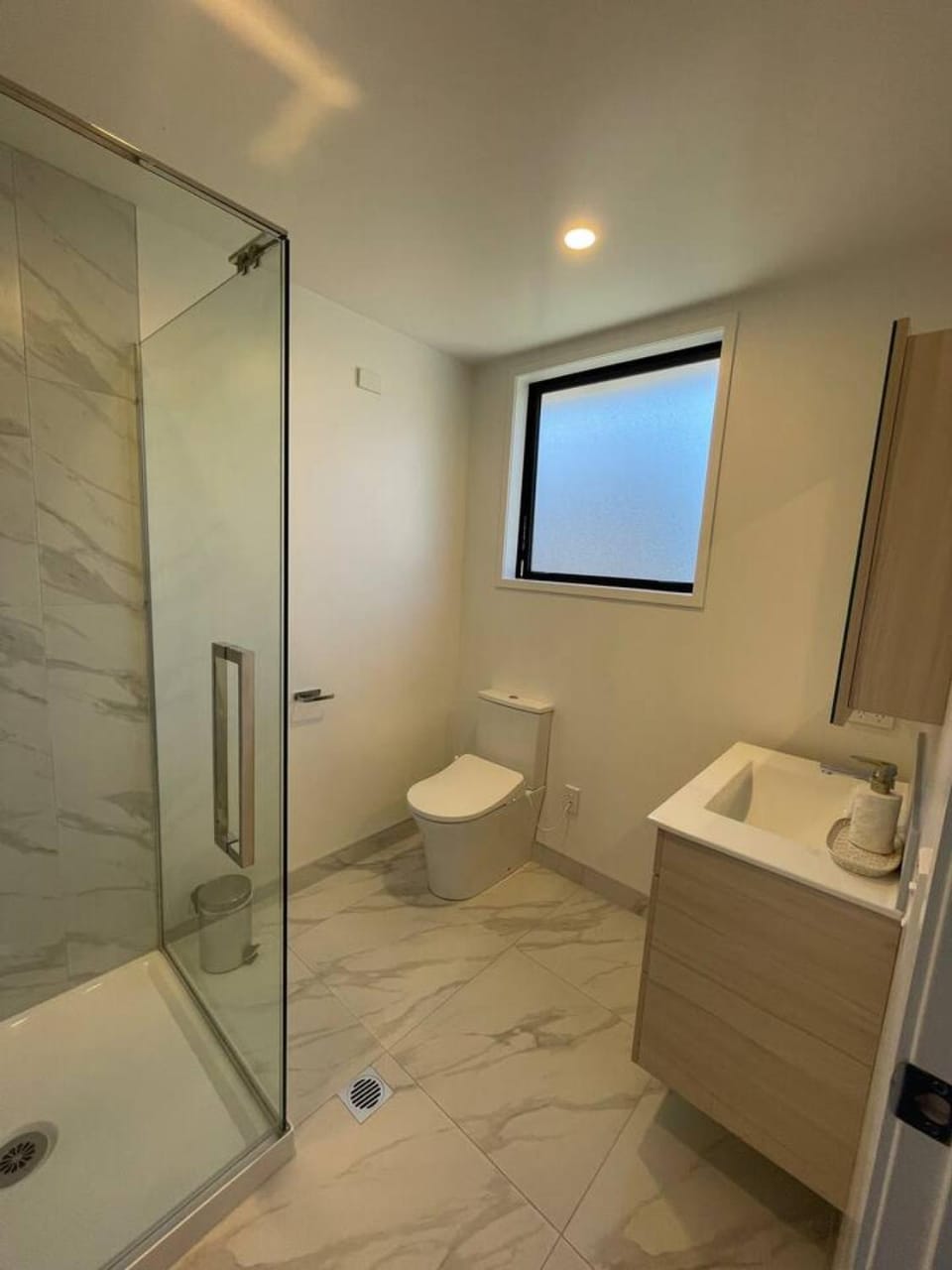 Well-furnished Auckland Stunner House in Auckland