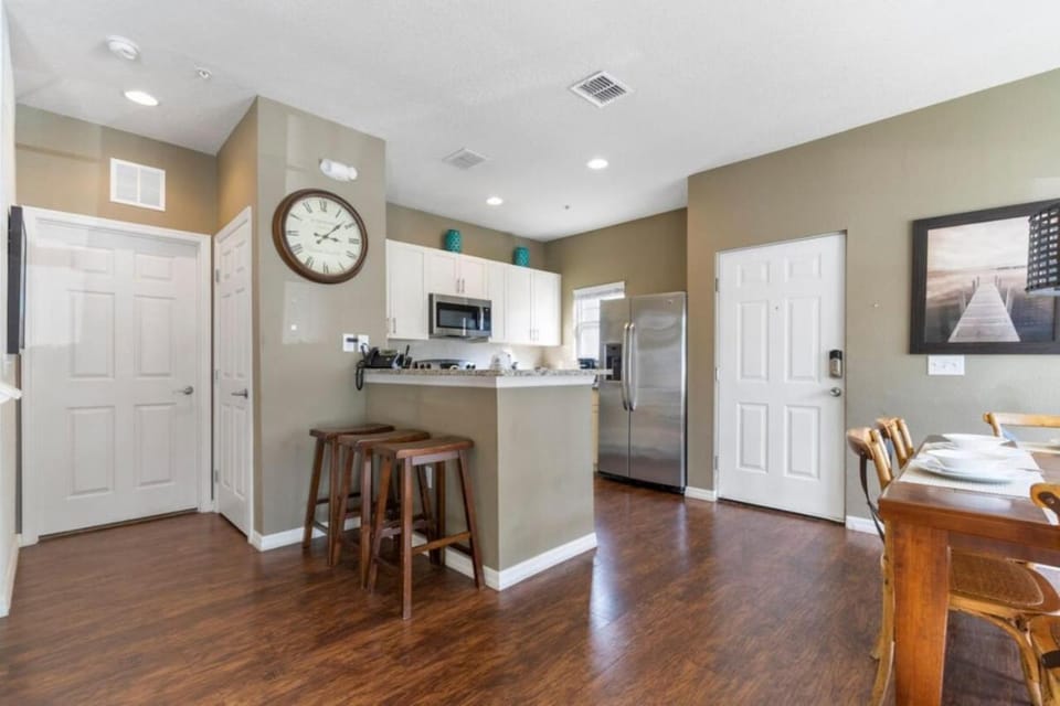 Outstanding 4 bdr near Disney 16108 House in Osceola County