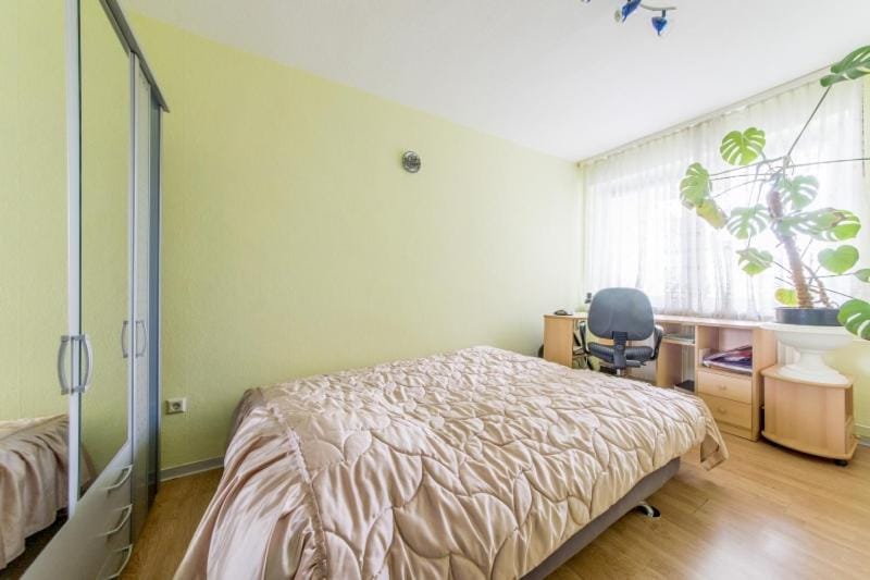 Private Apartment Apartment in Hanover