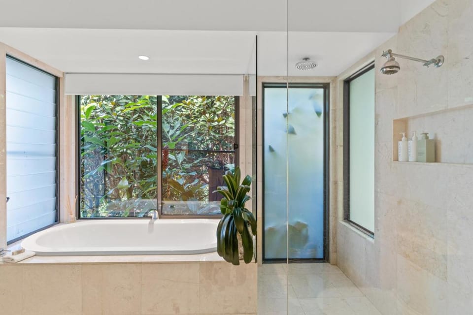 Cape Vue - Whole Estate House in New South Wales