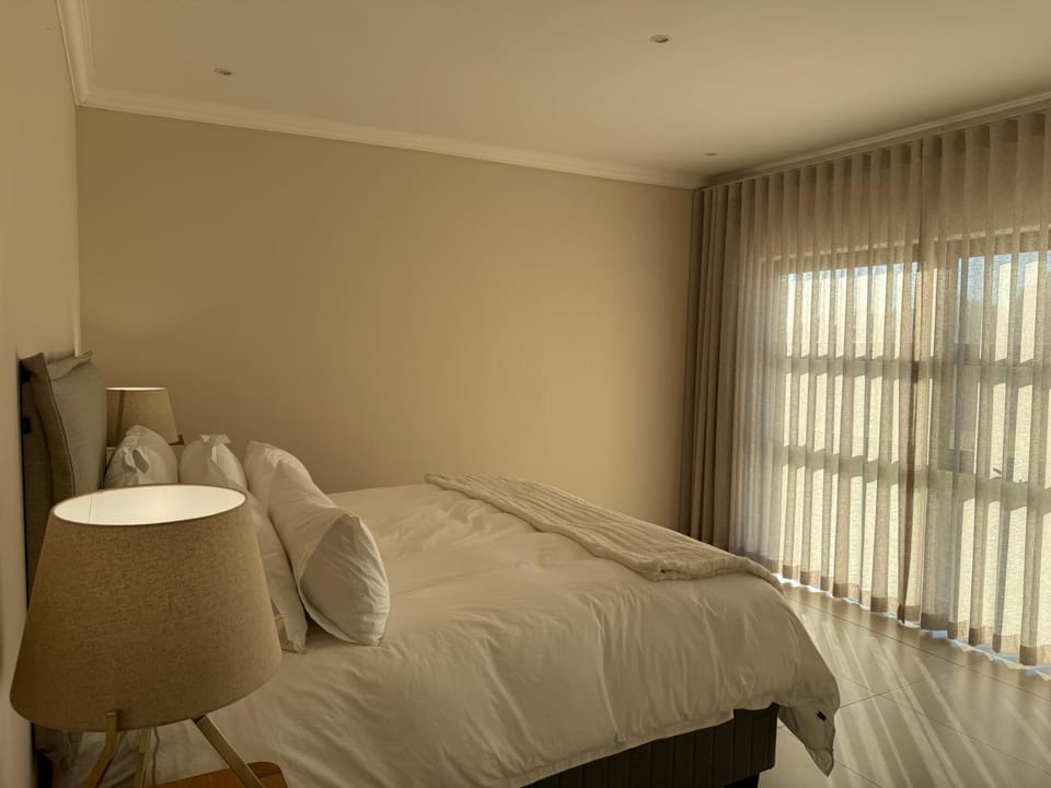 Villa 374 Vaal De Grace Villa in North West, South Africa