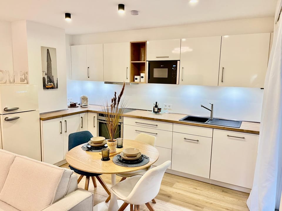 kitchen, kitchen