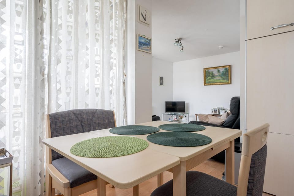 Private Apartment Apartment in Hanover