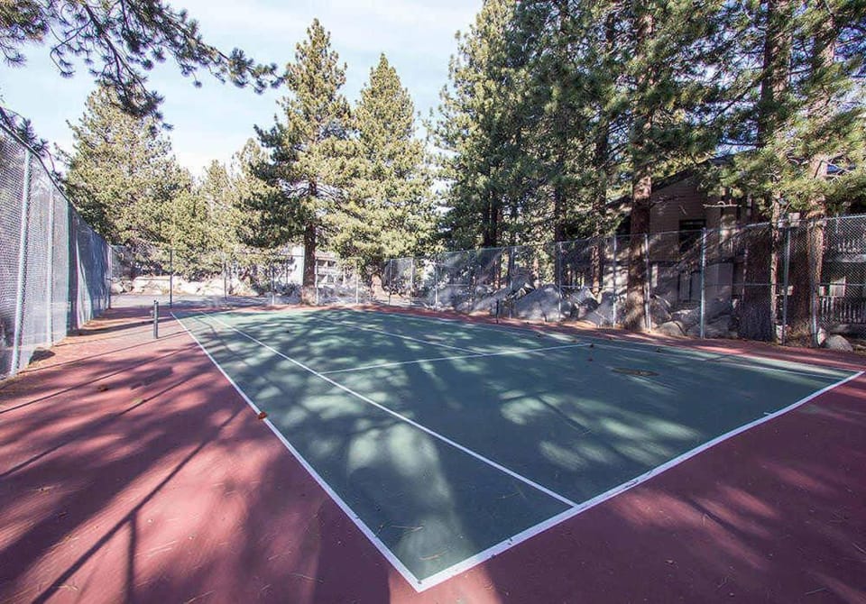 Sherwin Villas Free Shuttle & Near Skiing House in Mammoth Lakes