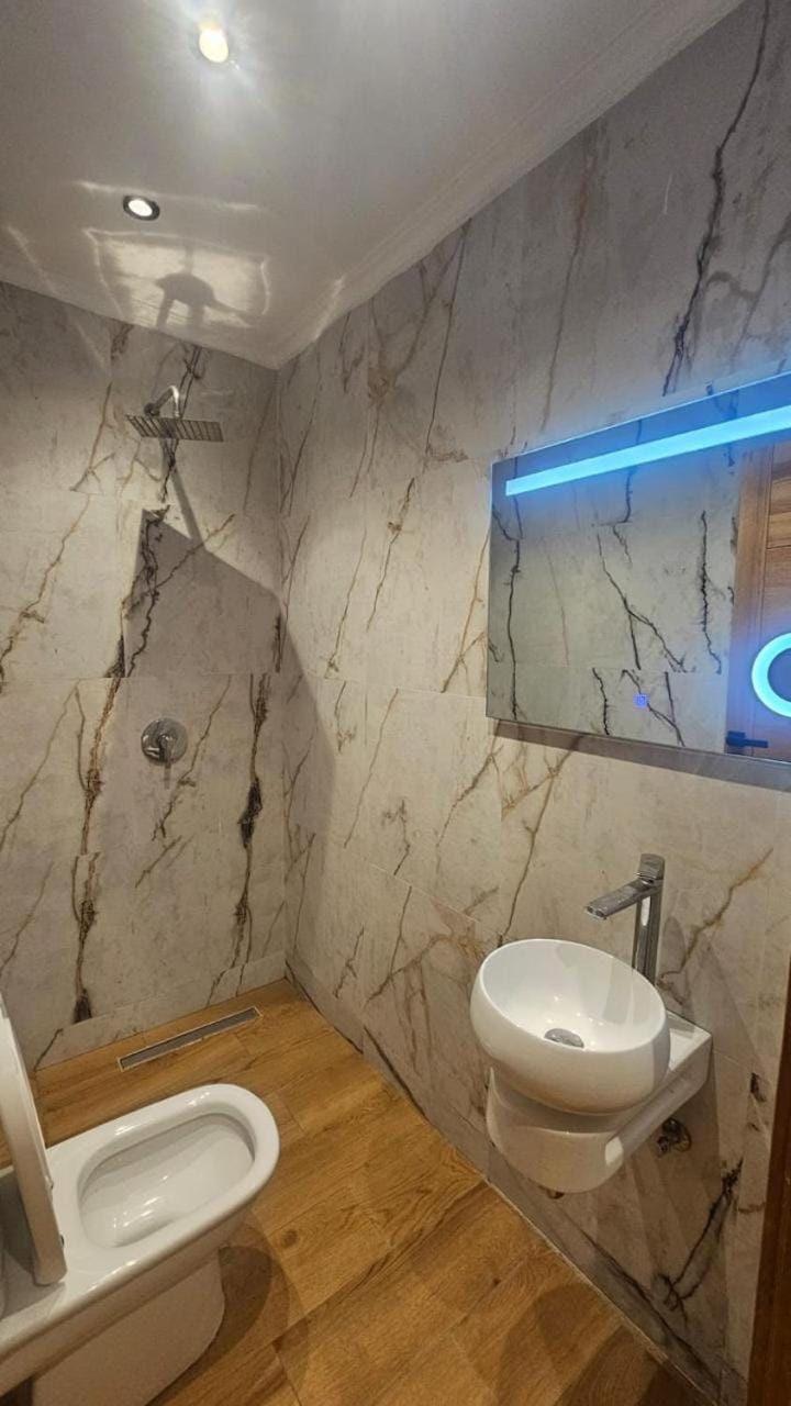 Prestige Appartement Apartment in Essaouira