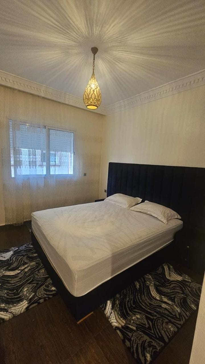 Prestige Appartement Apartment in Essaouira