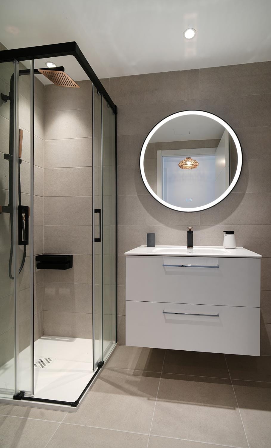 GALIHOST - La Cala de Arousa Apartment in O Salnés